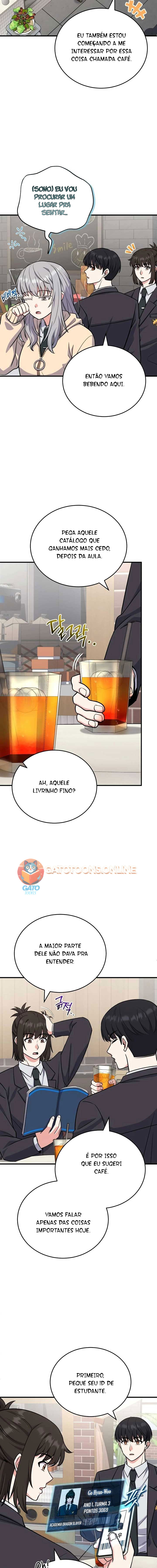 Cap 7 página 4