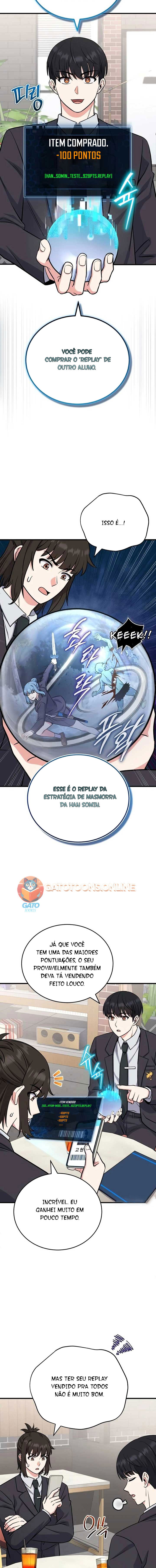 Cap 7 página 6