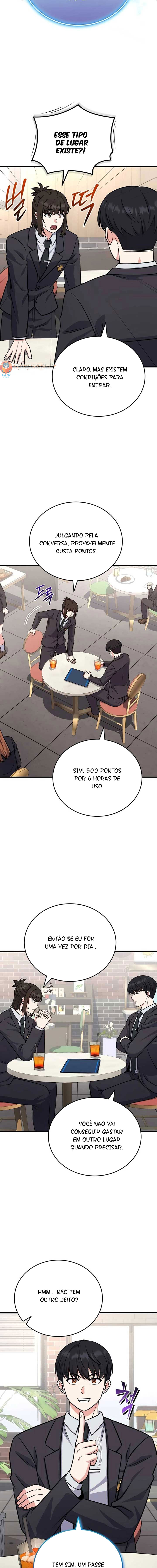 Cap 7 página 8