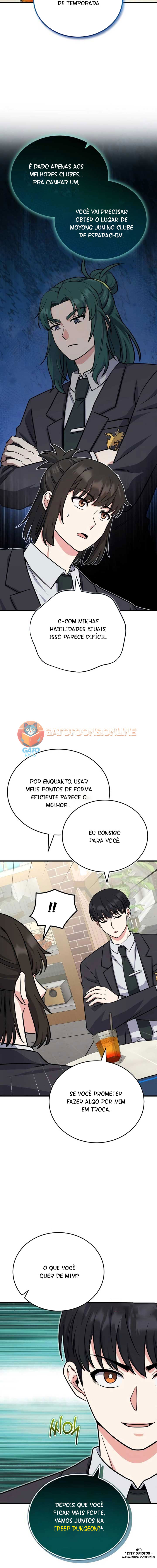 Cap 7 página 9