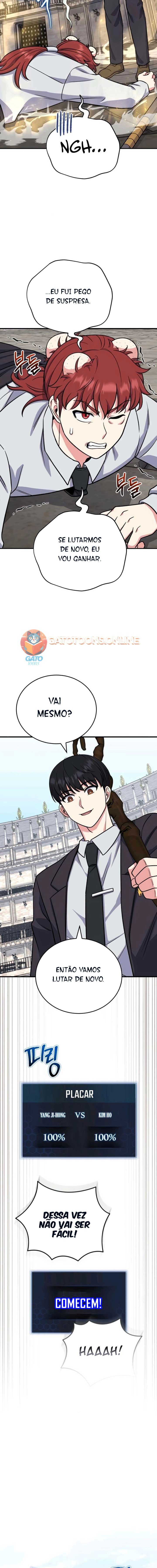 Cap 8 página 10