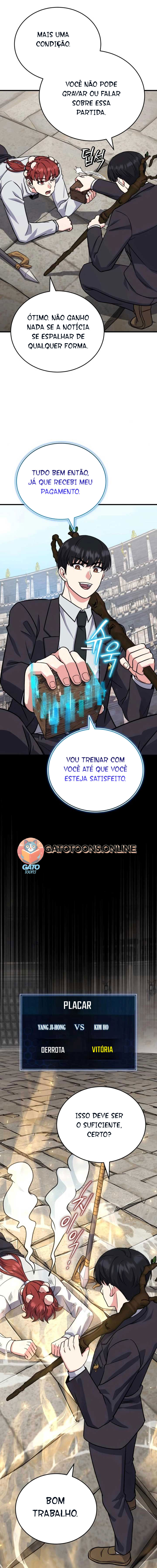 Cap 8 página 13