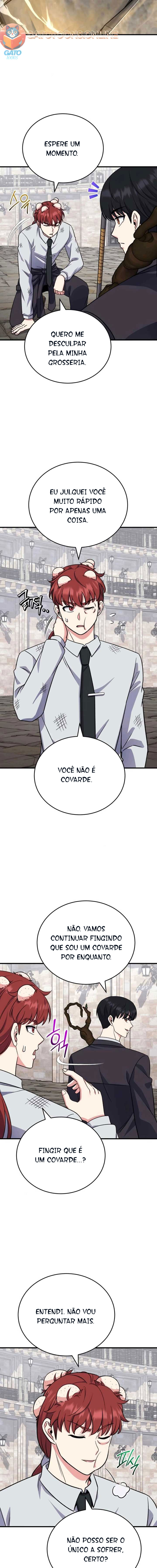Cap 8 página 14