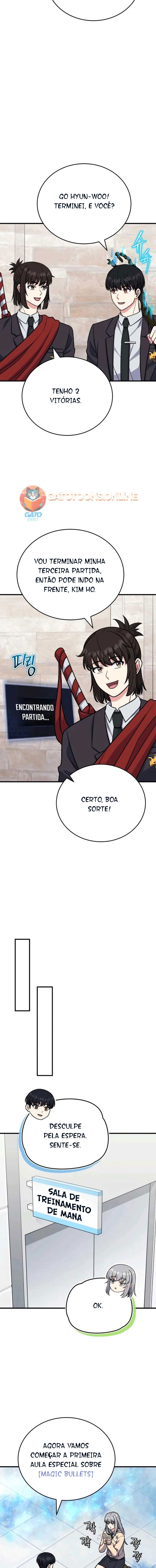 Cap 8 página 15