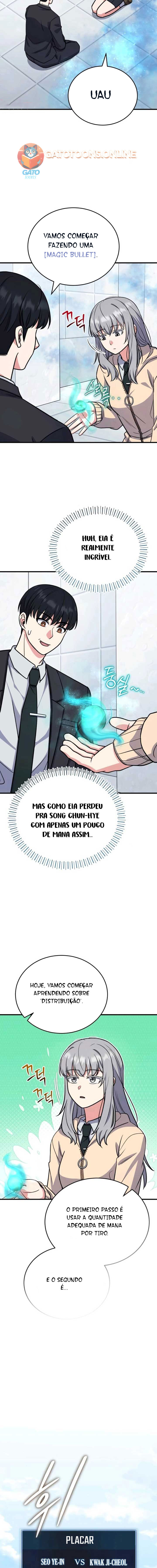 Cap 8 página 16