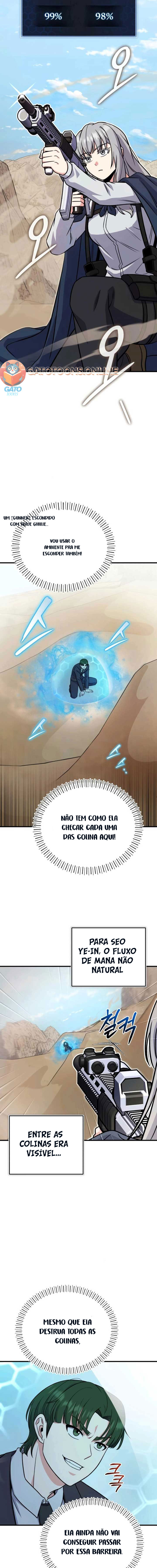 Cap 8 página 17
