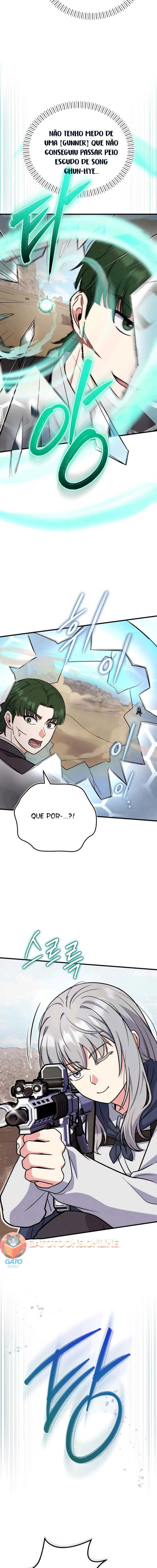 Cap 8 página 18
