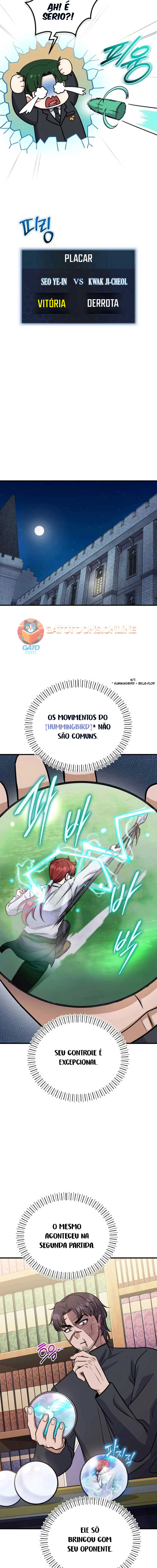 Cap 8 página 19