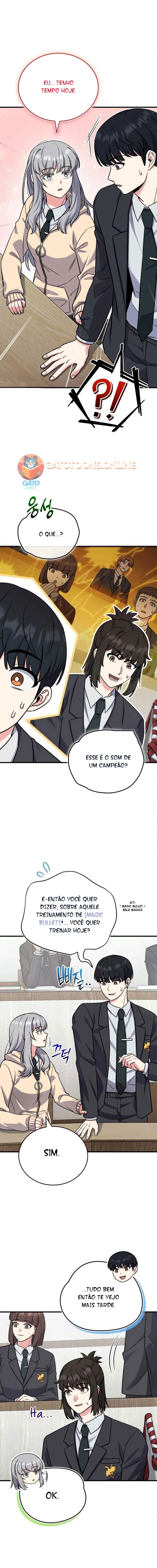Cap 8 página 3