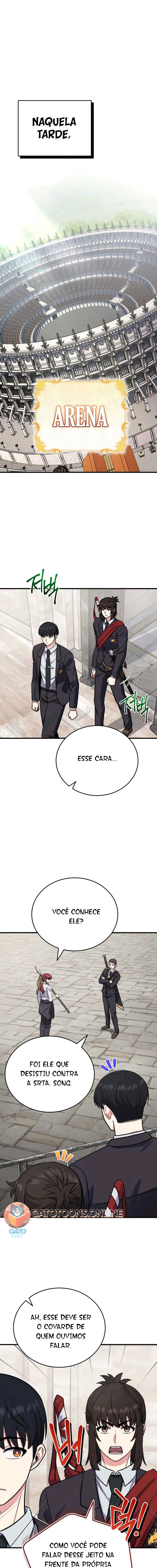 Cap 8 página 4
