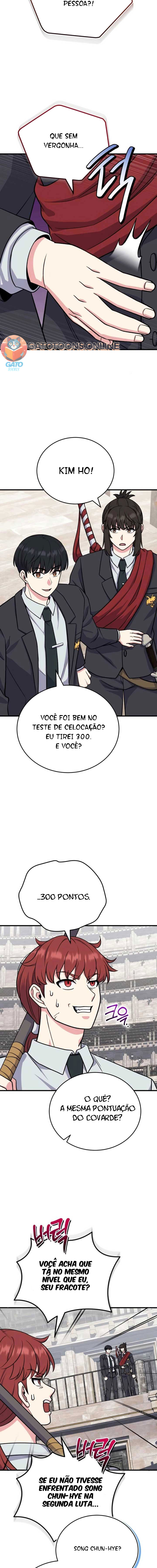 Cap 8 página 5