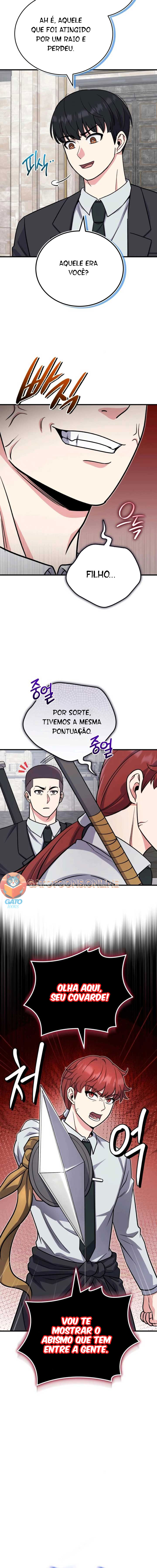 Cap 8 página 6
