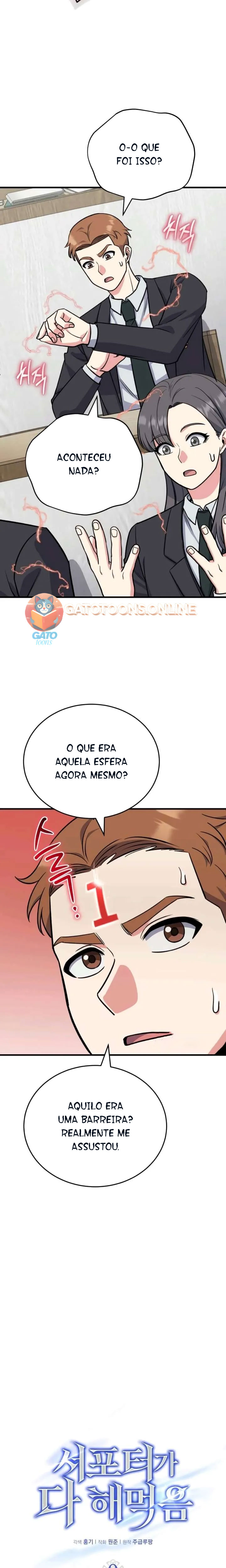 Cap 9 página 10