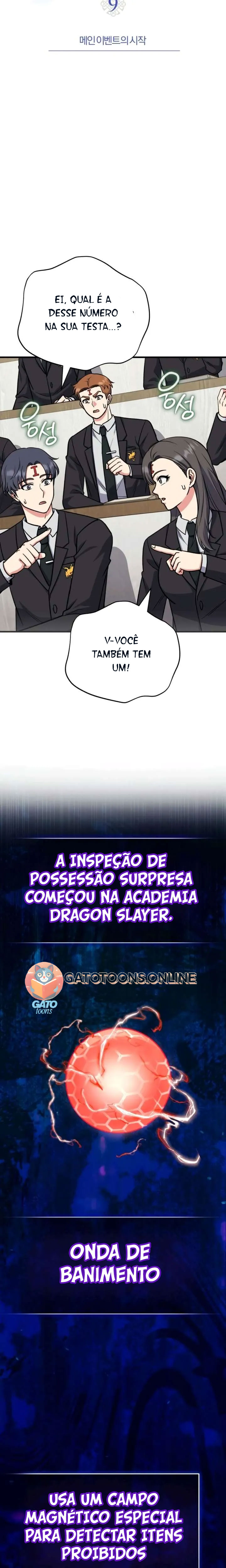 Cap 9 página 11