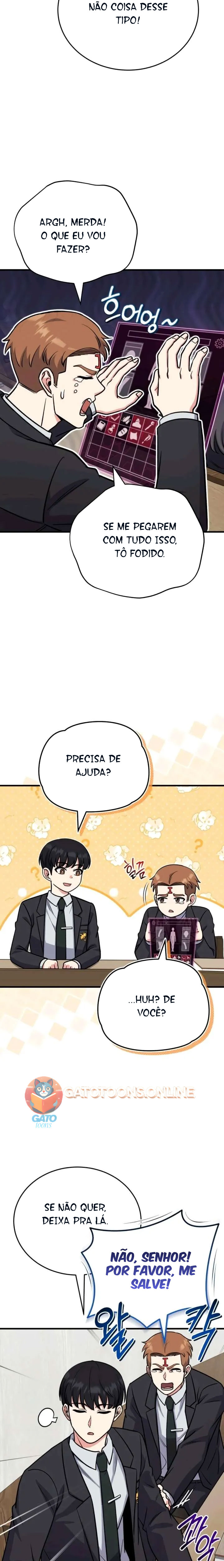 Cap 9 página 14