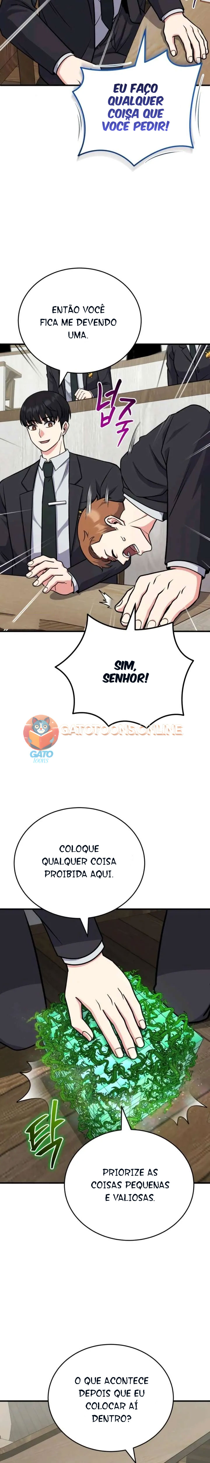 Cap 9 página 15