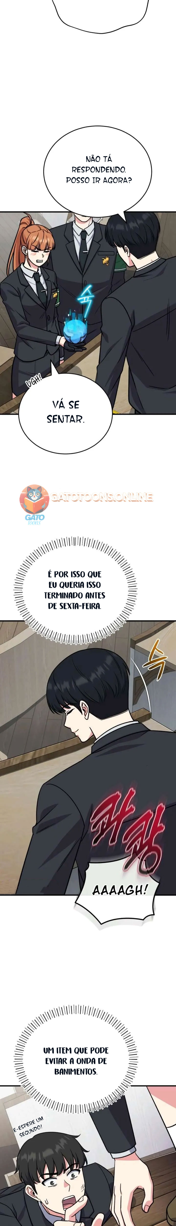 Cap 9 página 19