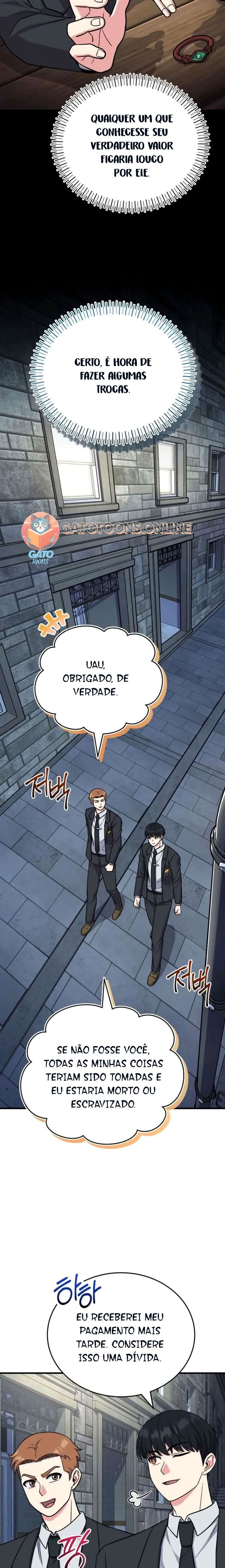 Cap 9 página 20