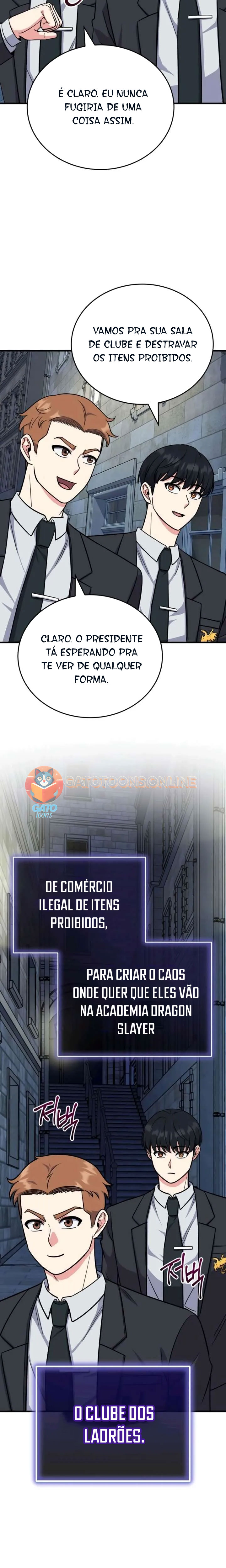 Cap 9 página 21