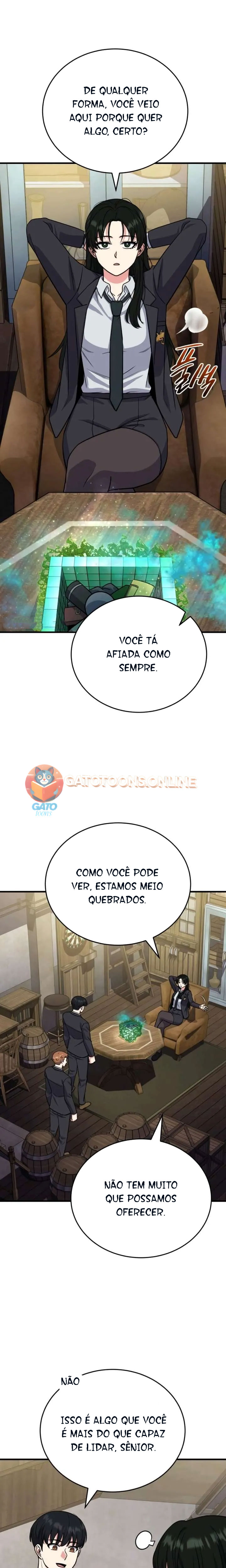 Cap 9 página 26