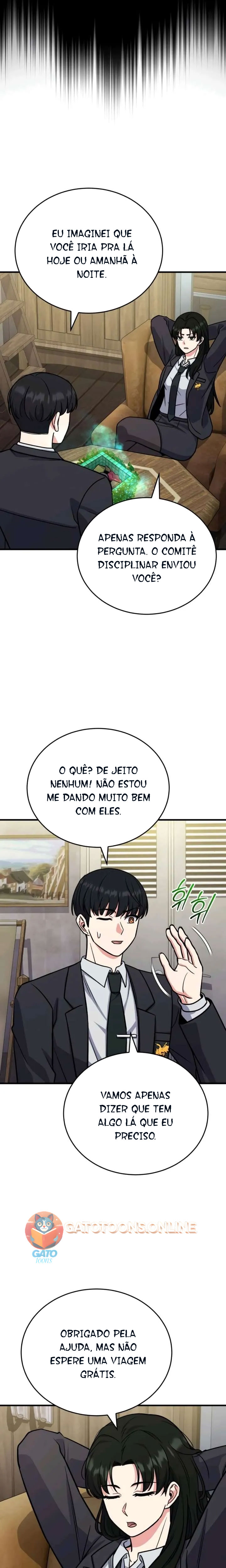 Cap 9 página 29