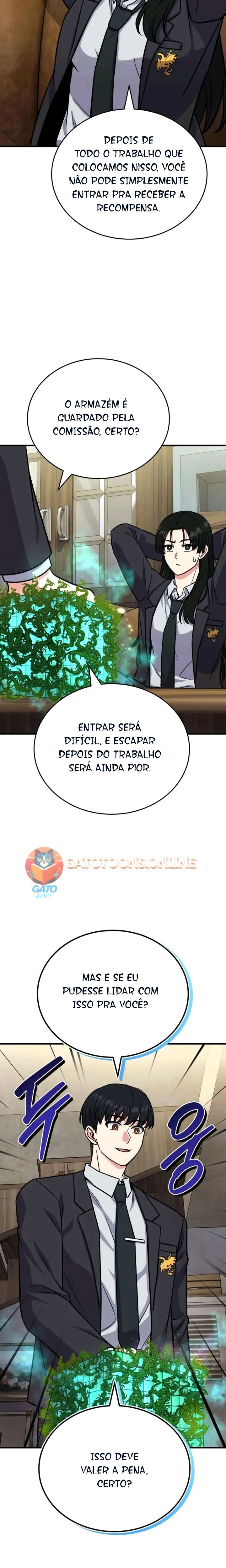 Cap 9 página 30