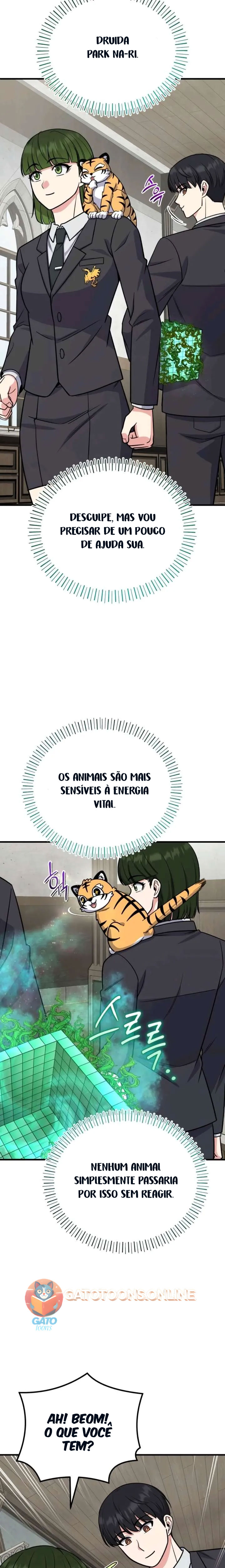 Cap 9 página 4