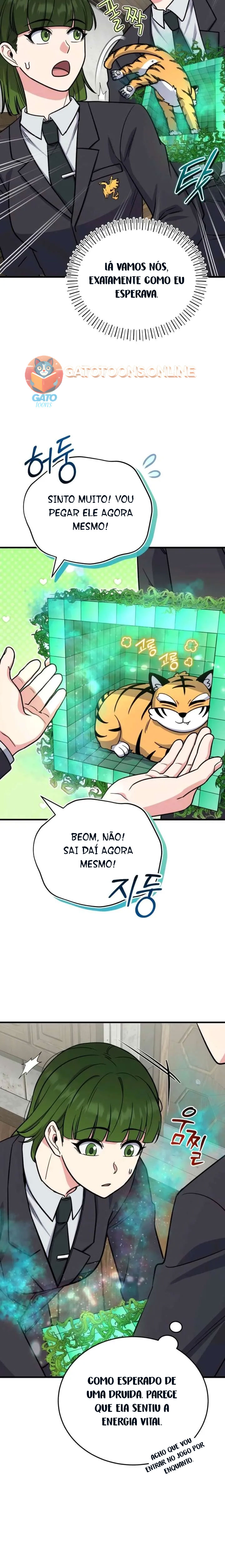 Cap 9 página 5