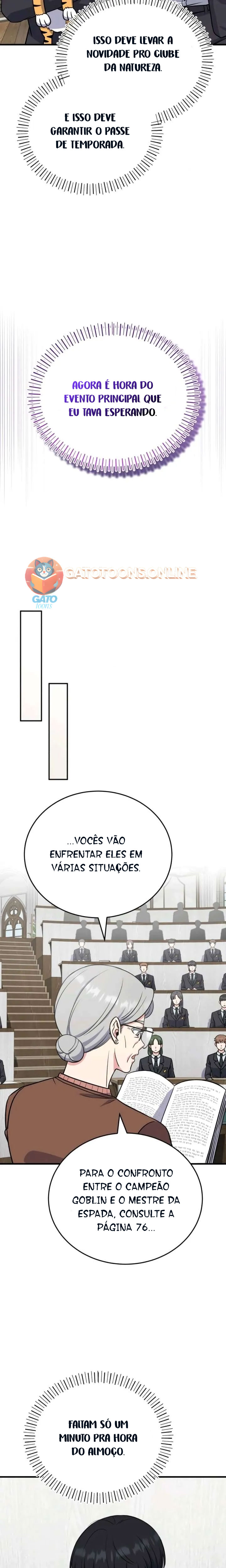 Cap 9 página 7