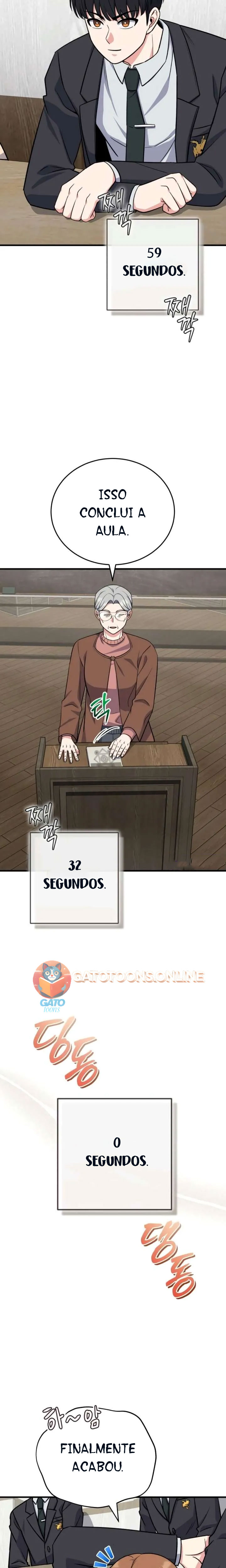 Cap 9 página 8