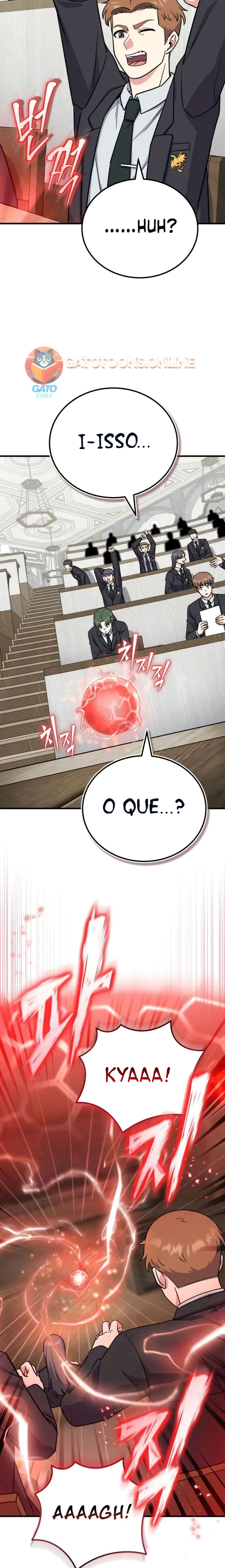 Cap 9 página 9
