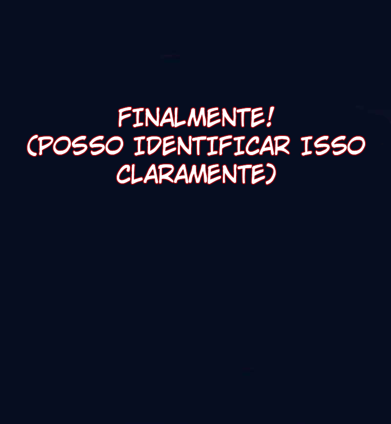 Cap 0 página 5