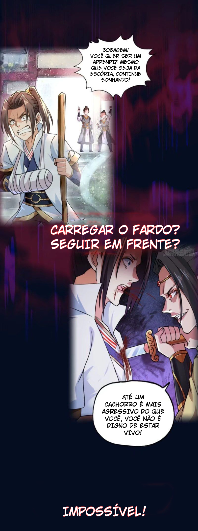Cap 0 página 8