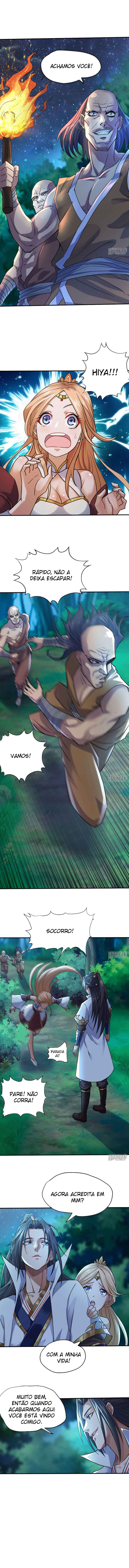 Cap 1.1 página 10