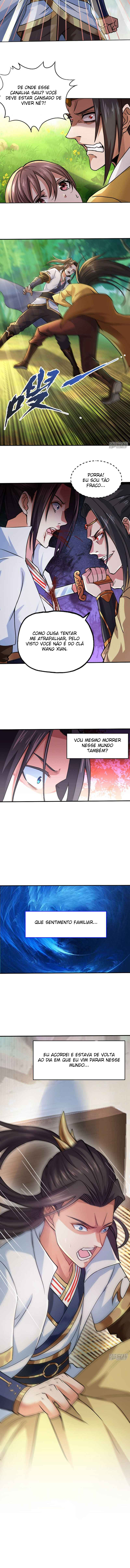 Cap 1.1 página 4