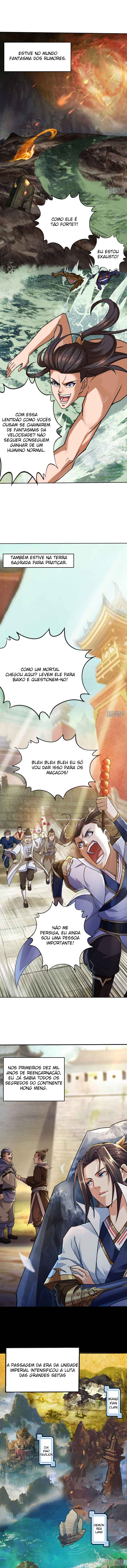 Cap 1.1 página 6
