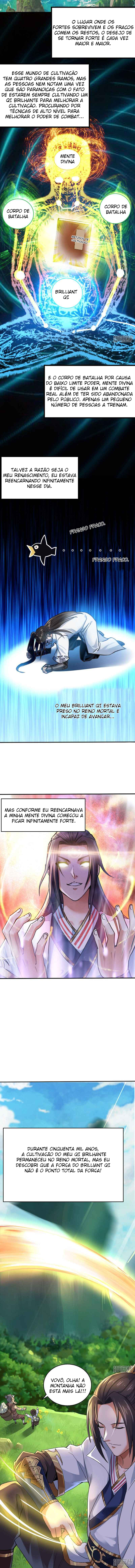 Cap 1.1 página 7
