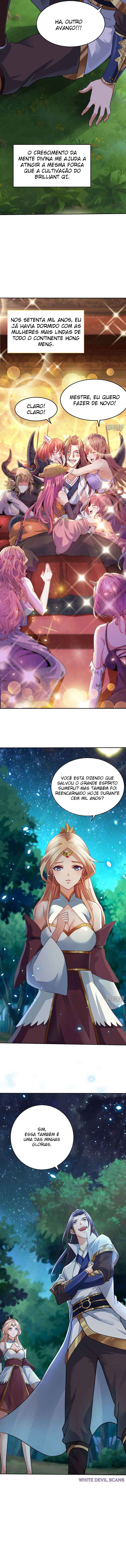 Cap 1.1 página 8