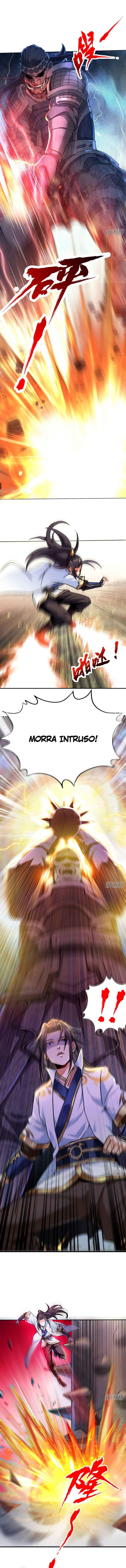 Cap 1 página 3