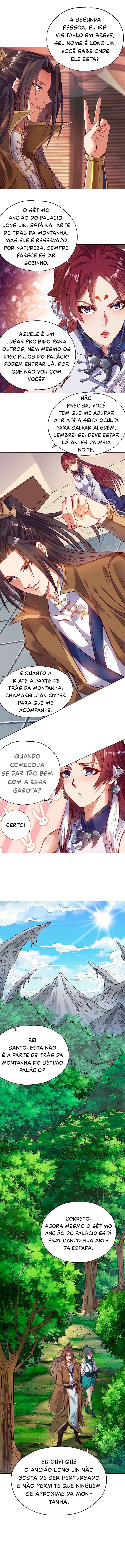 Cap 10 página 4