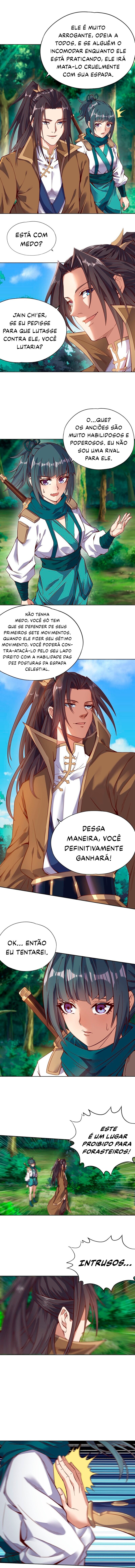Cap 10 página 5