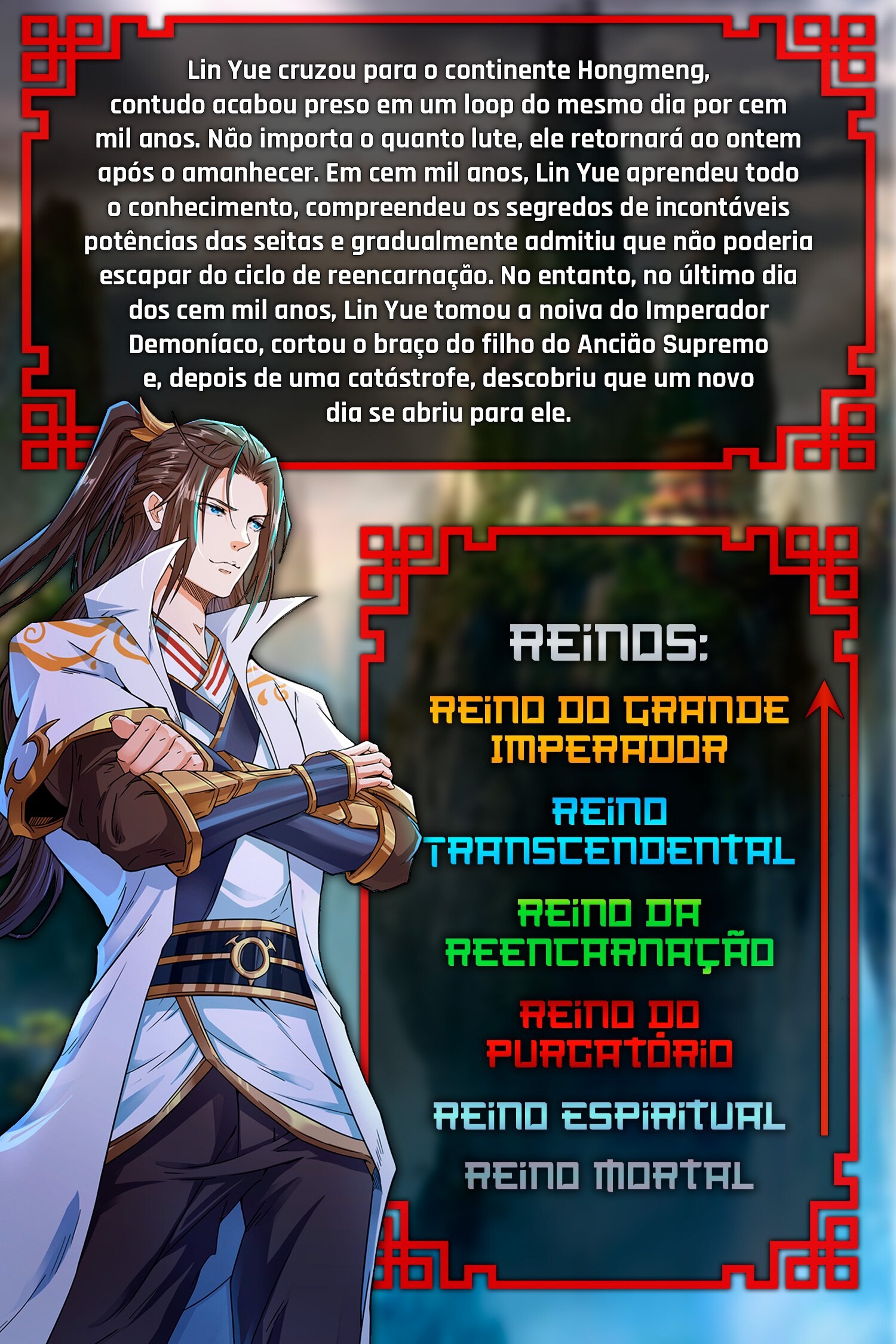 Cap 10 página 8