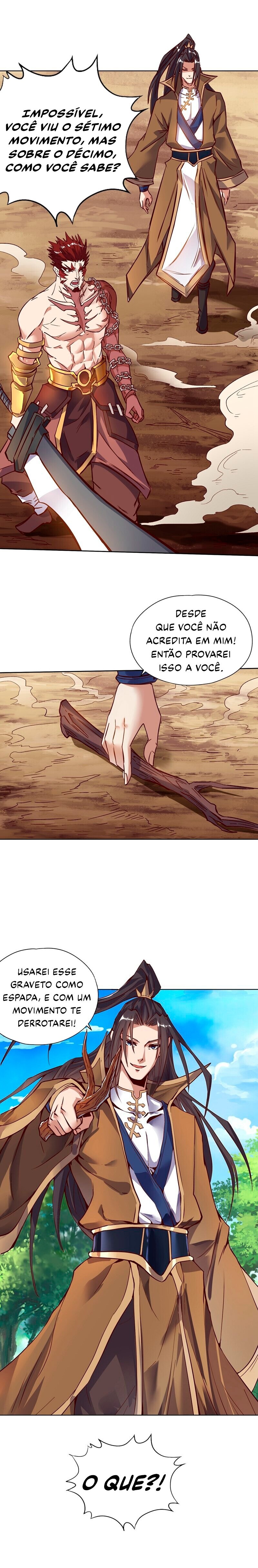 Cap 11 página 7