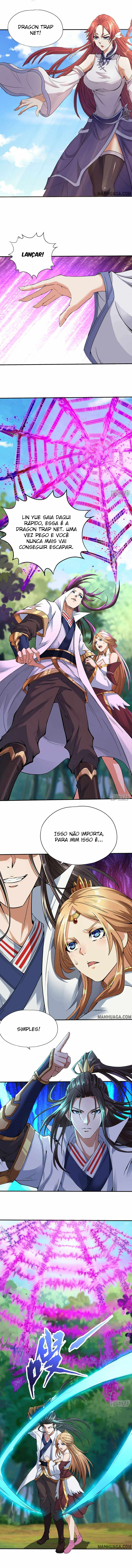 Cap 3 página 4