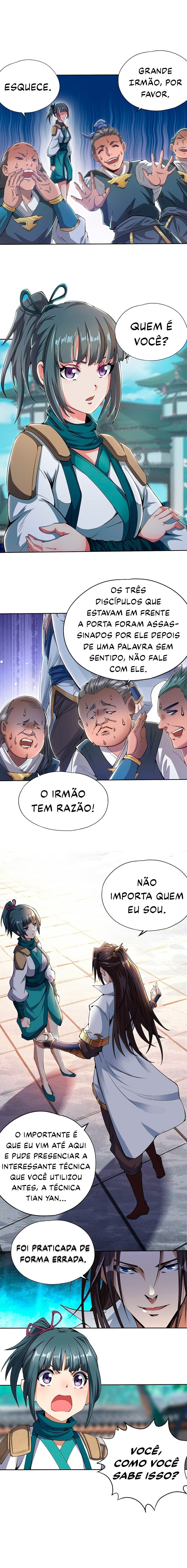 Cap 4 página 6
