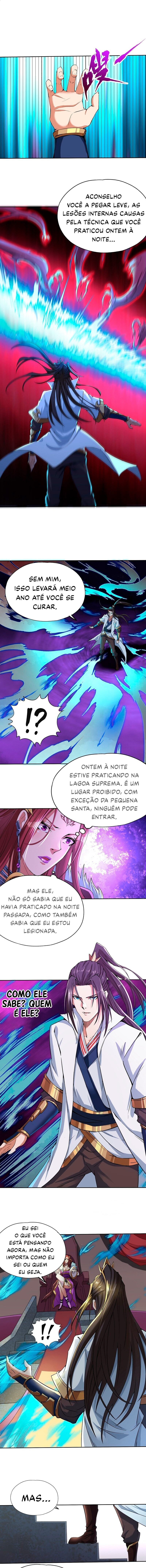 Cap 5 página 5