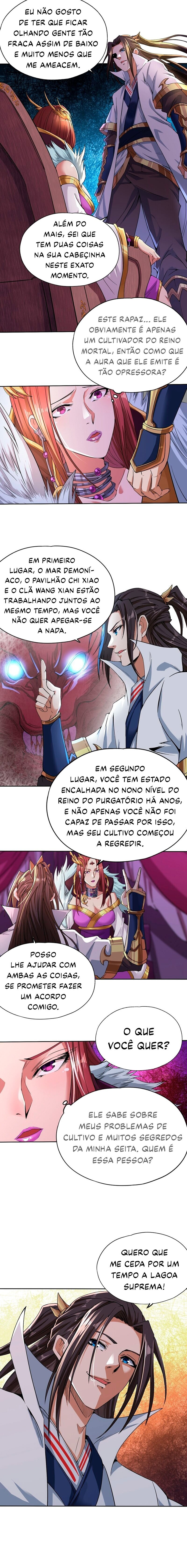 Cap 5 página 6