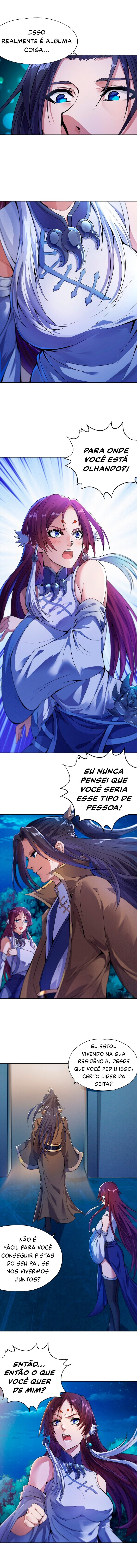 Cap 9 página 5
