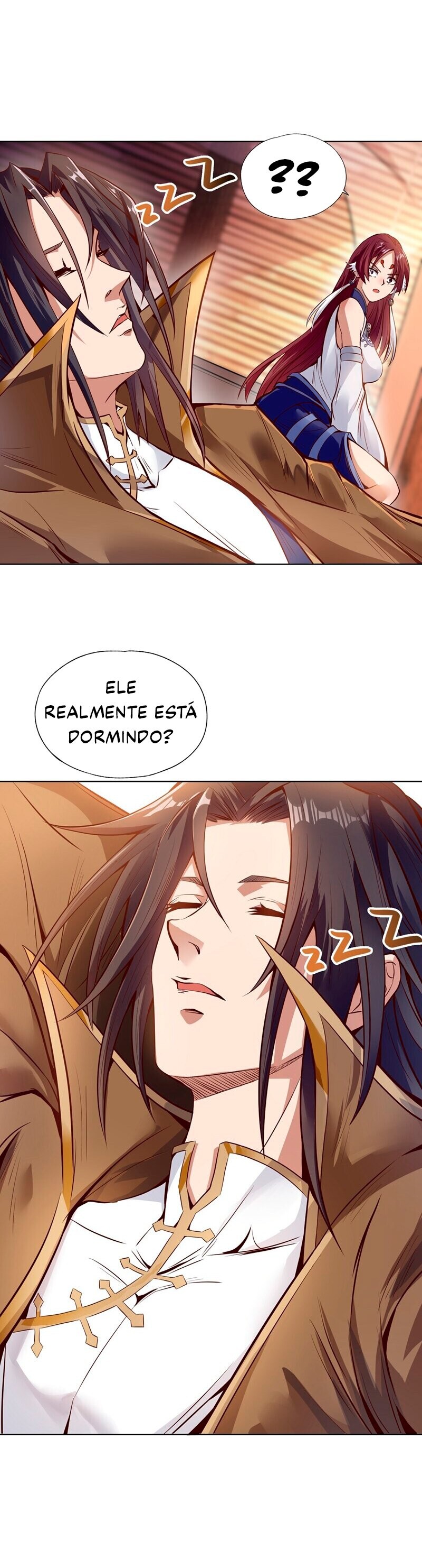Cap 9 página 7