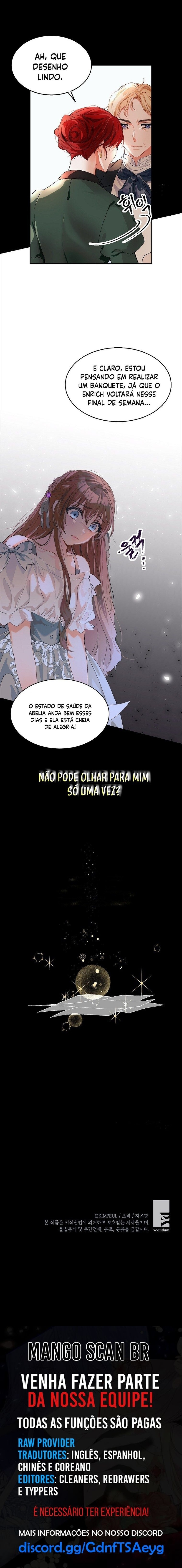 Cap 4 página 6